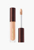 Vanish Airbrush Concealer Travel Size - GLAM MODA
